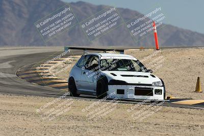 media/Oct-24-2025-Doghouse Garage (Fri) [[783d2ff07a]]/2-Inter-High/Session 3 (Turn 12)/